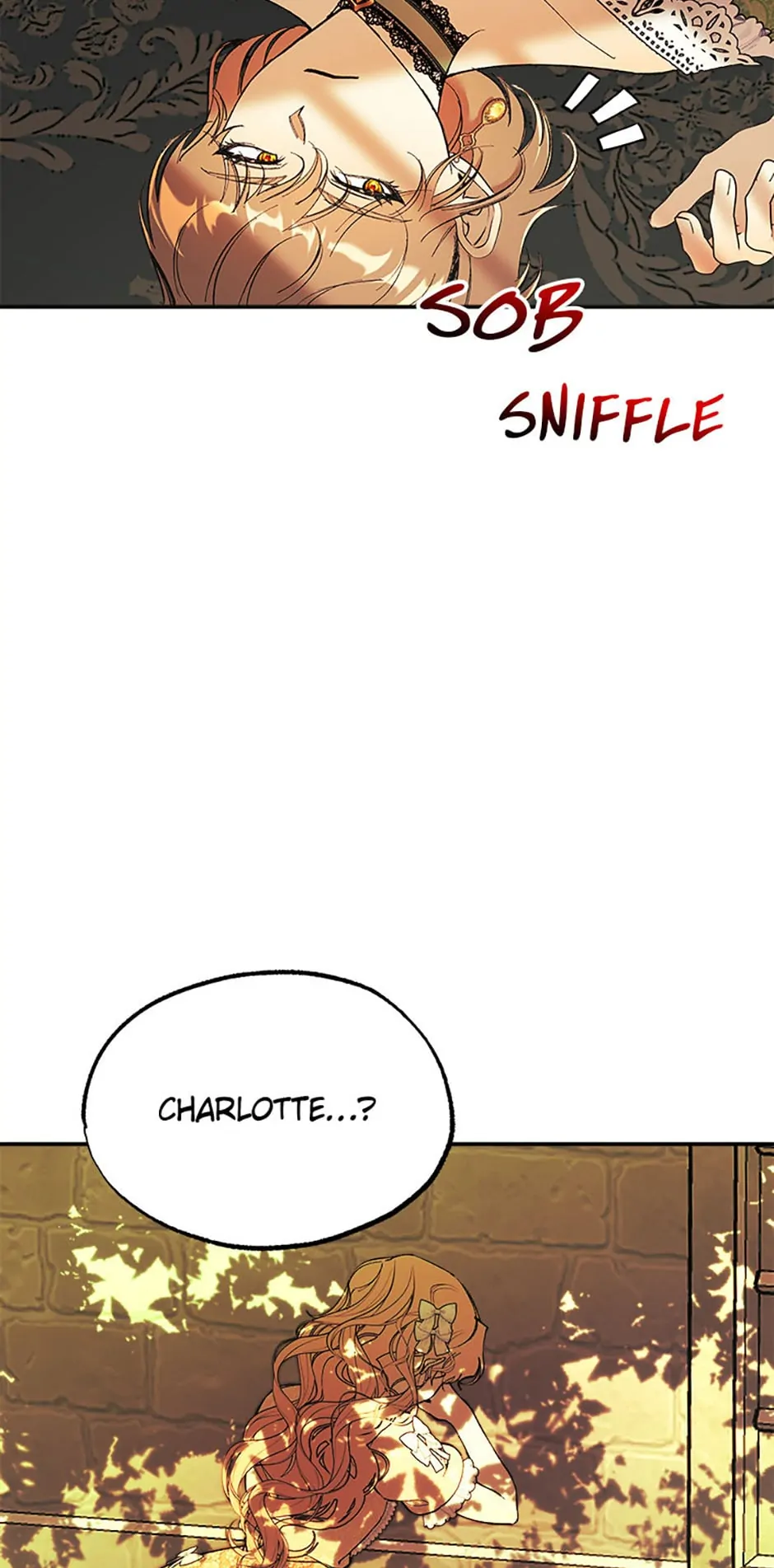 Charlotte’s Wheel Chapter 6 - page 65